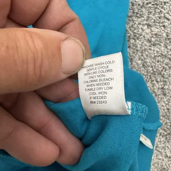 New York & Company Dress XL Sleeveless Tank Layering Y2K Revival Office Chic - Picture 7 of 9